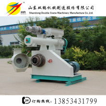 無錫市匯洲漁業機械廠 畜牧漁業飼料銷售的專業力量