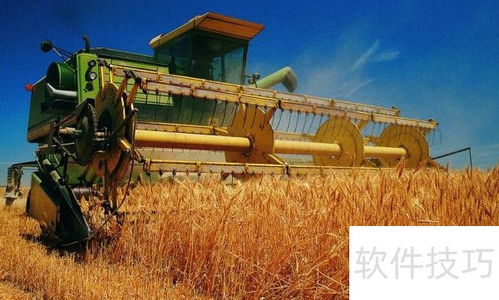 畜牧漁業(yè)飼料銷售 現(xiàn)代農(nóng)業(yè)發(fā)展的重要支撐與戰(zhàn)略意義